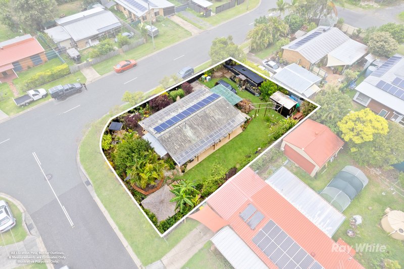 Photo - 47 Bedford Crescent, Eagleby QLD 4207 - Image 17