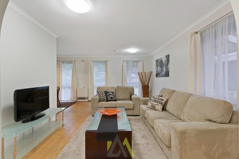 Photo - 47 Beech Street, Langwarrin VIC 3910 - Image 6