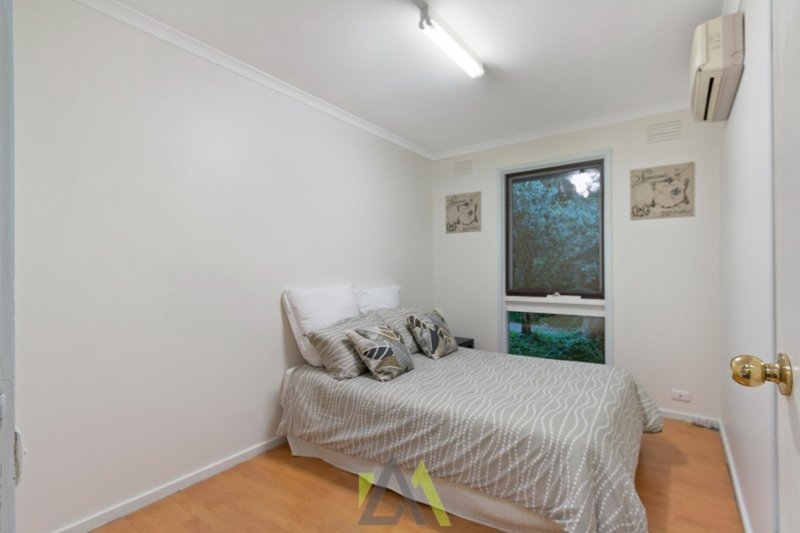 Photo - 47 Beech Street, Langwarrin VIC 3910 - Image 12