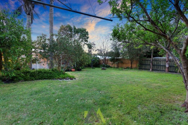 Photo - 47 Beech Street, Langwarrin VIC 3910 - Image 17