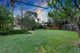 Photo - 47 Beech Street, Langwarrin VIC 3910 - Image 17