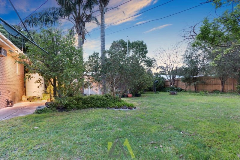 Photo - 47 Beech Street, Langwarrin VIC 3910 - Image 18