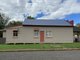 Photo - 47 Bell Street, Kumbia QLD 4610 - Image 9