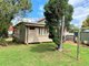 Photo - 47 Bell Street, Kumbia QLD 4610 - Image 10