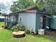 Photo - 47 Bell Street, Kumbia QLD 4610 - Image 12