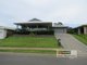 Photo - 47 Belle Oconnor Street, South West Rocks NSW 2431 - Image 1