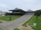 Photo - 47 Belle Oconnor Street, South West Rocks NSW 2431 - Image 2