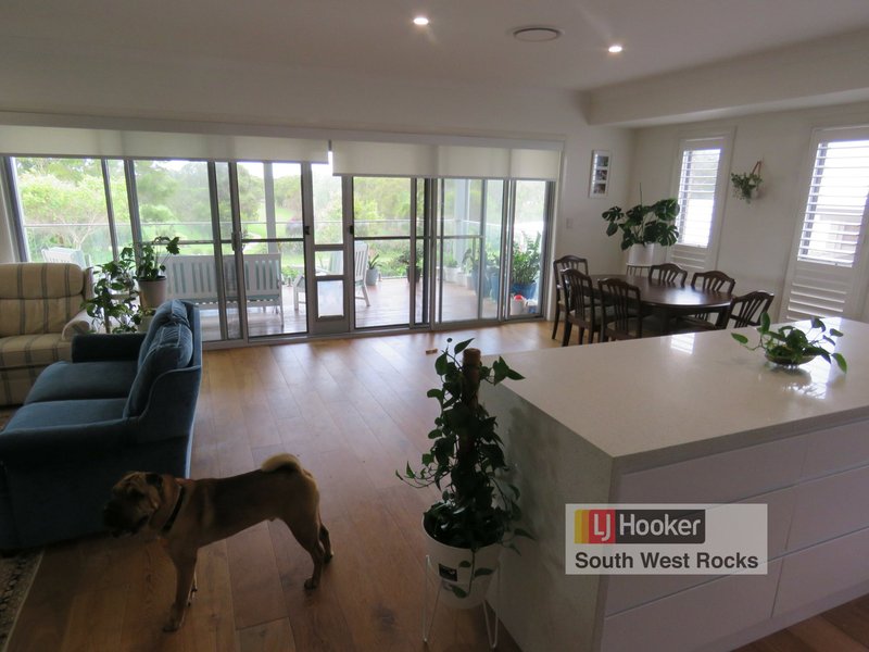 Photo - 47 Belle Oconnor Street, South West Rocks NSW 2431 - Image 10