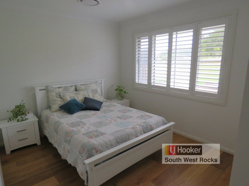 Photo - 47 Belle Oconnor Street, South West Rocks NSW 2431 - Image 17