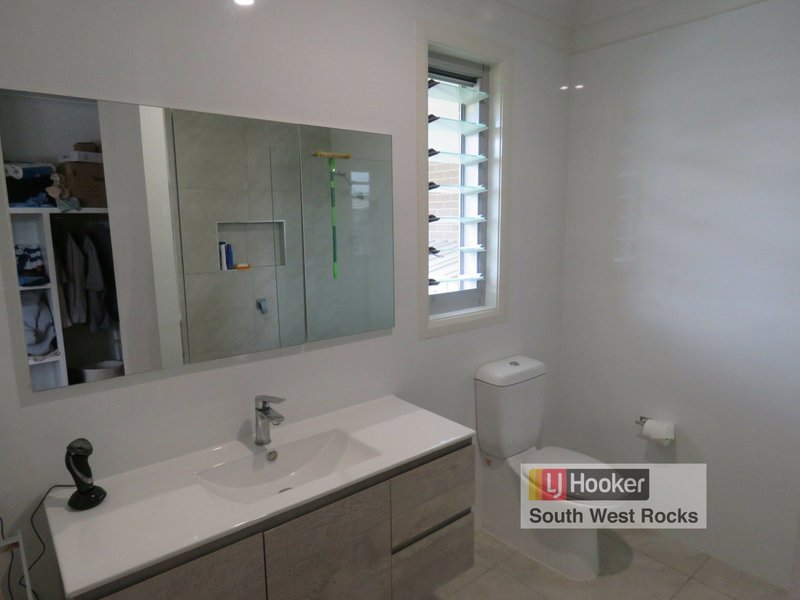 Photo - 47 Belle Oconnor Street, South West Rocks NSW 2431 - Image 20