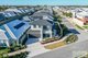 Photo - 47 Bellefontaine Grove, Mindarie WA 6030 - Image 2