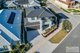 Photo - 47 Bellefontaine Grove, Mindarie WA 6030 - Image 3