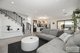 Photo - 47 Bellefontaine Grove, Mindarie WA 6030 - Image 9