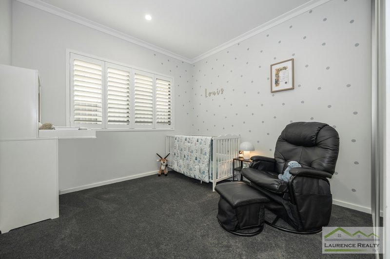 Photo - 47 Bellefontaine Grove, Mindarie WA 6030 - Image 15