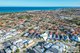 Photo - 47 Bellefontaine Grove, Mindarie WA 6030 - Image 33