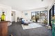 Photo - 47 Belltower Avenue, Alfredton VIC 3350 - Image 9