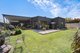 Photo - 47 Belltower Avenue, Alfredton VIC 3350 - Image 11