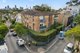 Photo - 47 Bent Street, Paddington NSW 2021 - Image 1