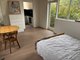 Photo - 47 Bent Street, Paddington NSW 2021 - Image 2