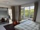 Photo - 47 Bent Street, Paddington NSW 2021 - Image 3