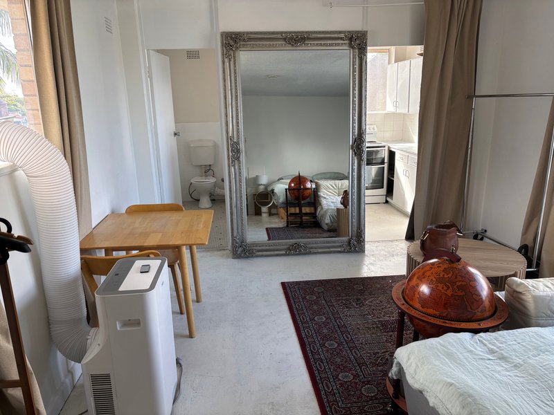 Photo - 47 Bent Street, Paddington NSW 2021 - Image 4