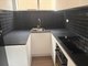 Photo - 47 Bent Street, Paddington NSW 2021 - Image 5