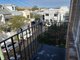 Photo - 47 Bent Street, Paddington NSW 2021 - Image 6