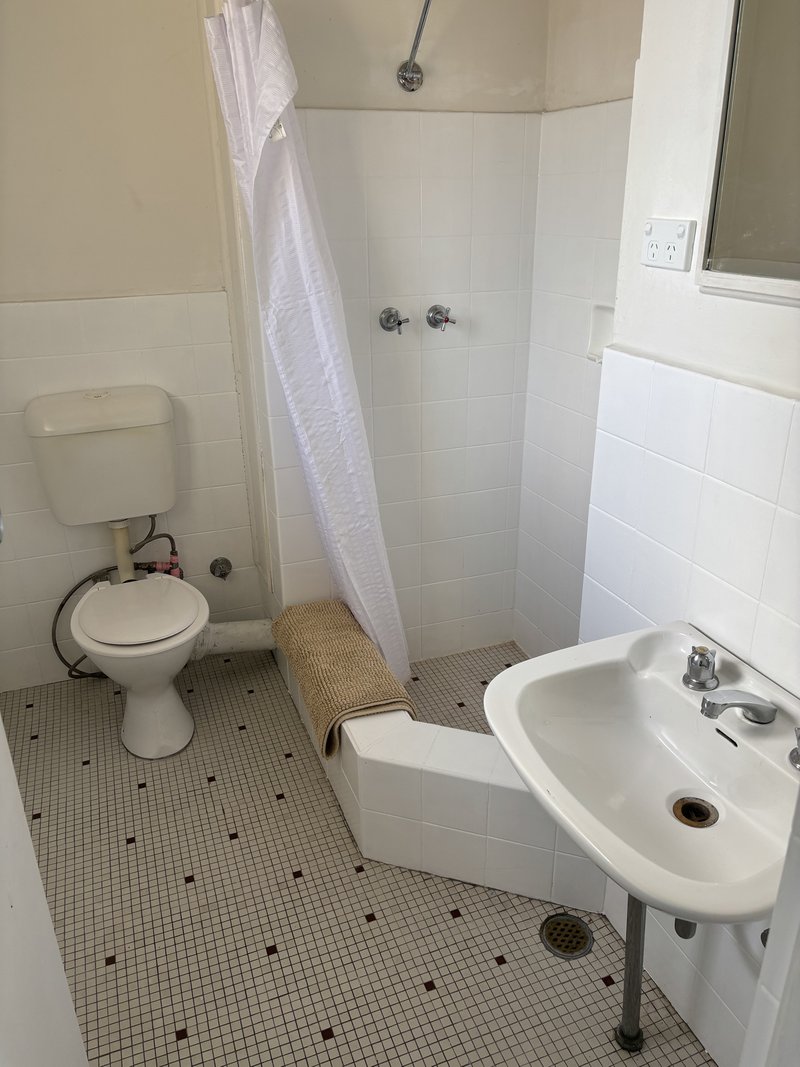 Photo - 47 Bent Street, Paddington NSW 2021 - Image 7