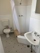 Photo - 47 Bent Street, Paddington NSW 2021 - Image 7