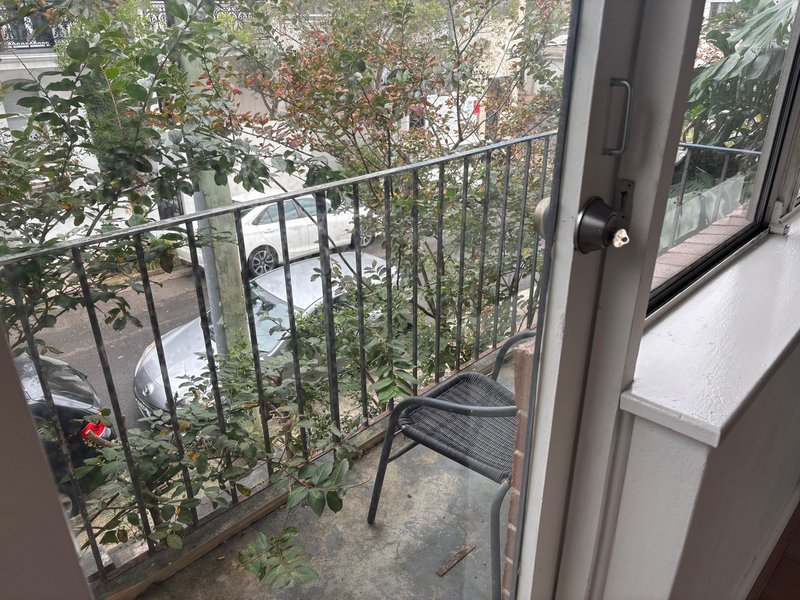 Photo - 47 Bent Street, Paddington NSW 2021 - Image 9