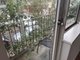 Photo - 47 Bent Street, Paddington NSW 2021 - Image 9
