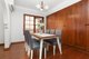 Photo - 47 Beresford Road, Strathfield NSW 2135 - Image 3