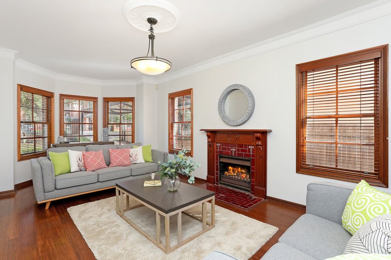 Photo - 47 Beresford Road, Strathfield NSW 2135 - Image 6