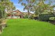 Photo - 47 Beresford Road, Strathfield NSW 2135 - Image 12