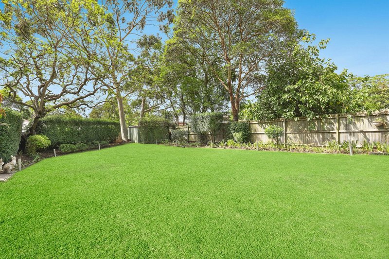 Photo - 47 Beresford Road, Strathfield NSW 2135 - Image 13