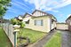 Photo - 47 Berith Street, Auburn NSW 2144 - Image 1