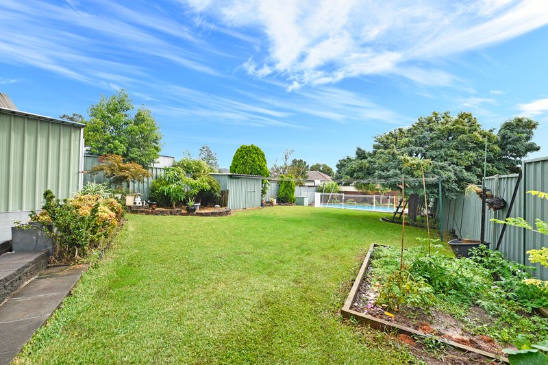 Photo - 47 Berith Street, Auburn NSW 2144 - Image 2