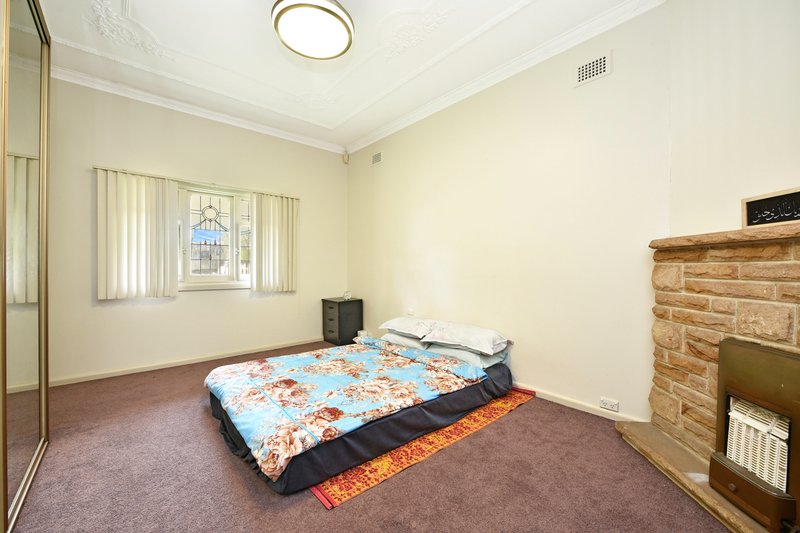 Photo - 47 Berith Street, Auburn NSW 2144 - Image 6