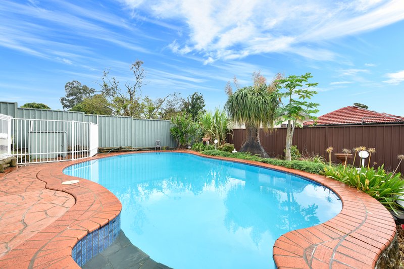 Photo - 47 Berith Street, Auburn NSW 2144 - Image 8