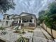 Photo - 47 Berna Street, Canterbury NSW 2193 - Image 1