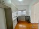 Photo - 47 Berna Street, Canterbury NSW 2193 - Image 3