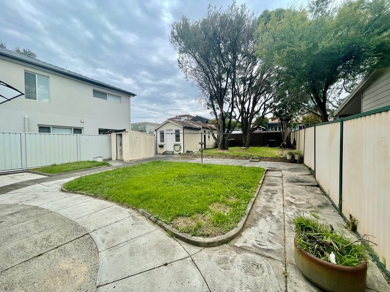 Photo - 47 Berna Street, Canterbury NSW 2193 - Image 12