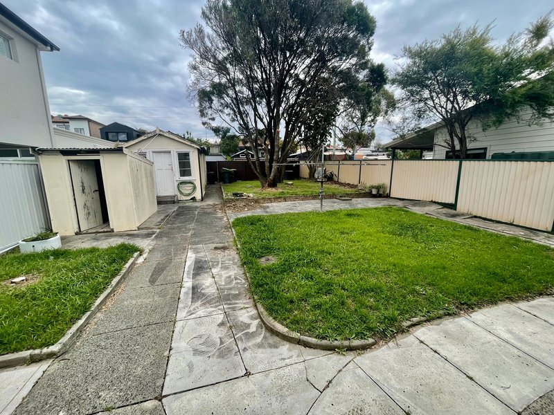 Photo - 47 Berna Street, Canterbury NSW 2193 - Image 13