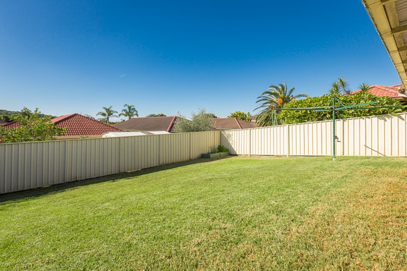 Photo - 47 Berringer Way, Flinders NSW 2529 - Image 4