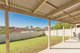 Photo - 47 Berringer Way, Flinders NSW 2529 - Image 10