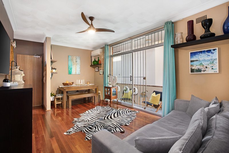 Photo - 4/7 Berwick Street, Coogee NSW 2034 - Image