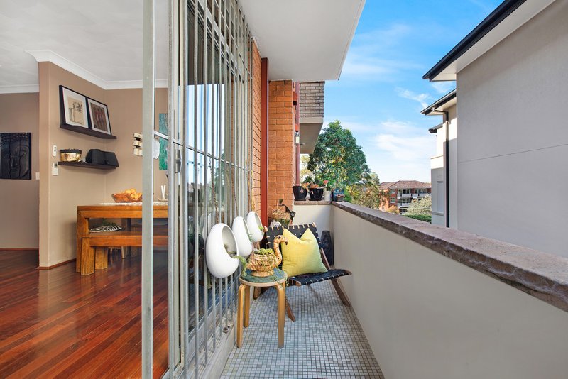 Photo - 4/7 Berwick Street, Coogee NSW 2034 - Image 3