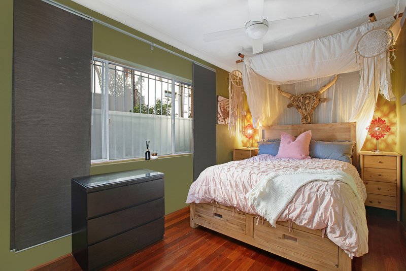 Photo - 4/7 Berwick Street, Coogee NSW 2034 - Image 4