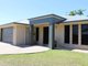 Photo - 47 Bevington Street, Tannum Sands QLD 4680 - Image 2