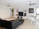 Photo - 47 Bevington Street, Tannum Sands QLD 4680 - Image 4